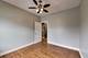 5054 N Albany, Chicago, IL 60625