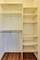 5054 N Albany, Chicago, IL 60625