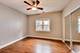 5054 N Albany, Chicago, IL 60625