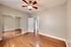5054 N Albany, Chicago, IL 60625
