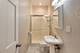 5054 N Albany, Chicago, IL 60625