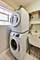 5054 N Albany, Chicago, IL 60625