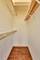 5054 N Albany, Chicago, IL 60625