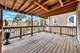 5054 N Albany, Chicago, IL 60625