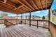 5054 N Albany, Chicago, IL 60625