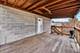 5054 N Albany, Chicago, IL 60625