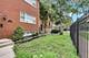 5054 N Albany, Chicago, IL 60625
