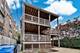 5054 N Albany, Chicago, IL 60625