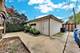 5054 N Albany, Chicago, IL 60625