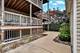 5054 N Albany, Chicago, IL 60625