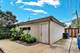 5054 N Albany, Chicago, IL 60625