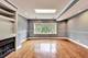 5054 N Albany, Chicago, IL 60625