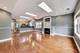 5054 N Albany, Chicago, IL 60625