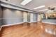 5054 N Albany, Chicago, IL 60625