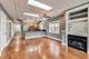 5054 N Albany, Chicago, IL 60625