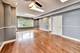5054 N Albany, Chicago, IL 60625