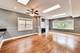 5054 N Albany, Chicago, IL 60625