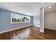 5025 W Superior, Chicago, IL 60644