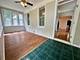 50 Sheridan, Elgin, IL 60123