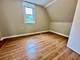 50 Sheridan, Elgin, IL 60123
