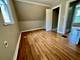 50 Sheridan, Elgin, IL 60123