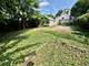 50 Sheridan, Elgin, IL 60123