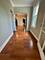 50 Sheridan, Elgin, IL 60123