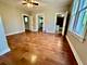 50 Sheridan, Elgin, IL 60123