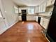 50 Sheridan, Elgin, IL 60123