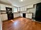 50 Sheridan, Elgin, IL 60123