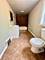 50 Sheridan, Elgin, IL 60123