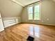 50 Sheridan, Elgin, IL 60123