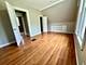 50 Sheridan, Elgin, IL 60123