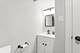 10506 S Edbrooke, Chicago, IL 60628