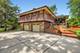 730 Lexington, Roselle, IL 60172