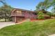 730 Lexington, Roselle, IL 60172