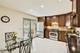 730 Lexington, Roselle, IL 60172