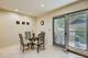 730 Lexington, Roselle, IL 60172