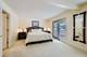 730 Lexington, Roselle, IL 60172