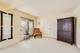 730 Lexington, Roselle, IL 60172
