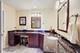 730 Lexington, Roselle, IL 60172