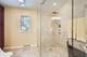 730 Lexington, Roselle, IL 60172