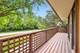 730 Lexington, Roselle, IL 60172