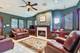 730 Lexington, Roselle, IL 60172