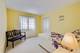 730 Lexington, Roselle, IL 60172
