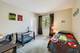 730 Lexington, Roselle, IL 60172