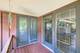 730 Lexington, Roselle, IL 60172