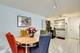 730 Lexington, Roselle, IL 60172