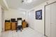 730 Lexington, Roselle, IL 60172
