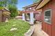 730 Lexington, Roselle, IL 60172